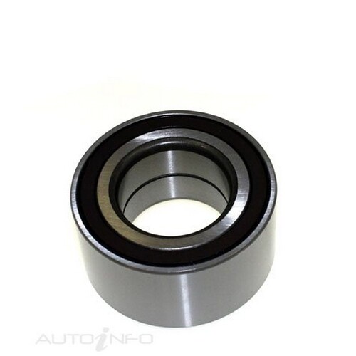 New Genuine PROTEX Wheel Bearing Kit - Front #PWK5056