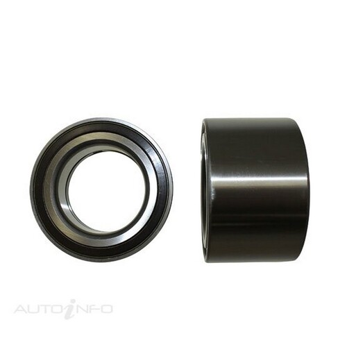 New Genuine PROTEX Wheel Bearing Kit - Front #PWK5058