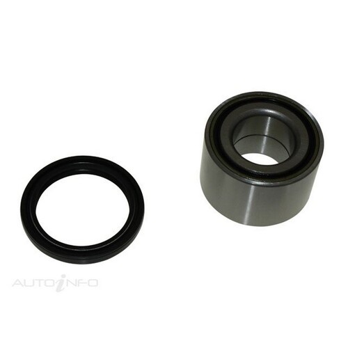 New Genuine PROTEX Wheel Bearing Kit - Front #PWK5171