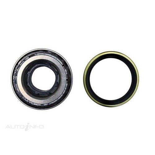 New Genuine PROTEX Wheel Bearing Kit - Front #PWK5228