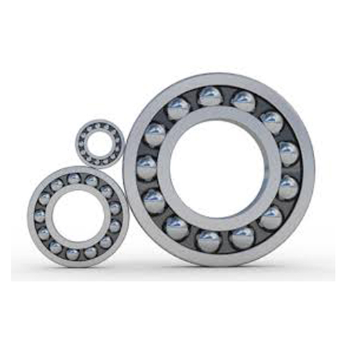 New Genuine PROTEX Wheel Bearing Kit - Rear #PWK5237