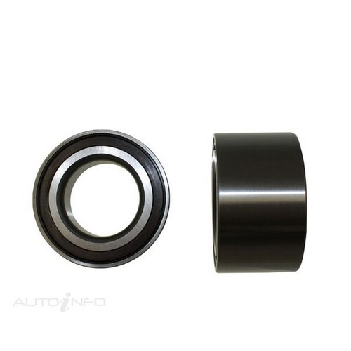 New Genuine PROTEX Wheel Bearing Kit - Front #PWK5301