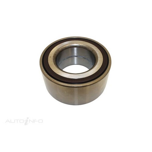 New Genuine PROTEX Wheel Bearing Kit - Front #PWK5310