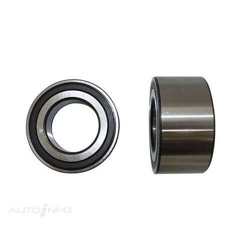 New Genuine PROTEX Wheel Bearing Kit - Front #PWK5345