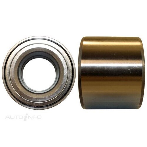 New Genuine PROTEX Wheel Bearing Kit - Front #PWK5388