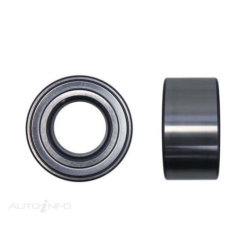 New Genuine PROTEX Wheel Bearing Kit - Front #PWK5519