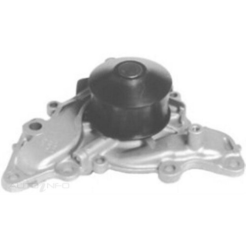 New Genuine PROTEX Water Pump #PWP3096