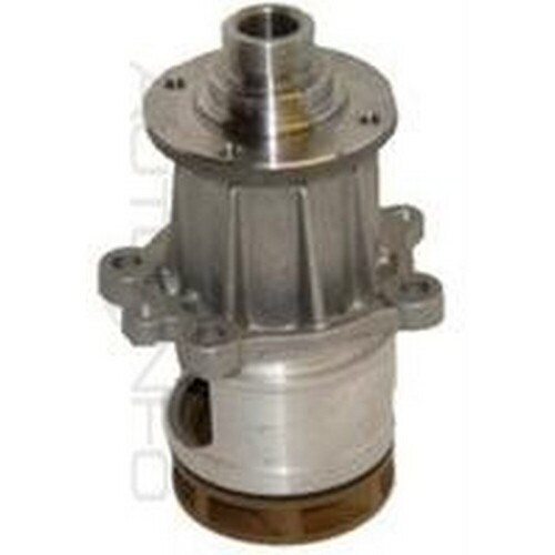 New Genuine PROTEX Water Pump #PWP3130