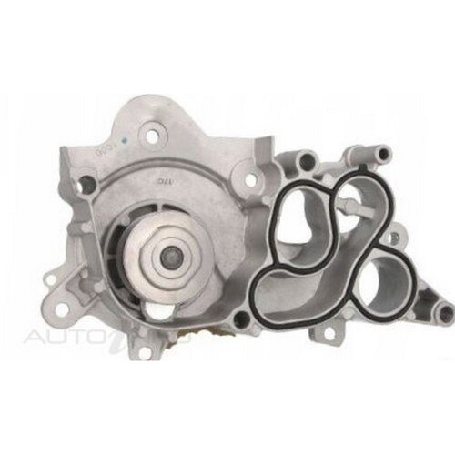 New Genuine PROTEX Water Pump #PWP3802