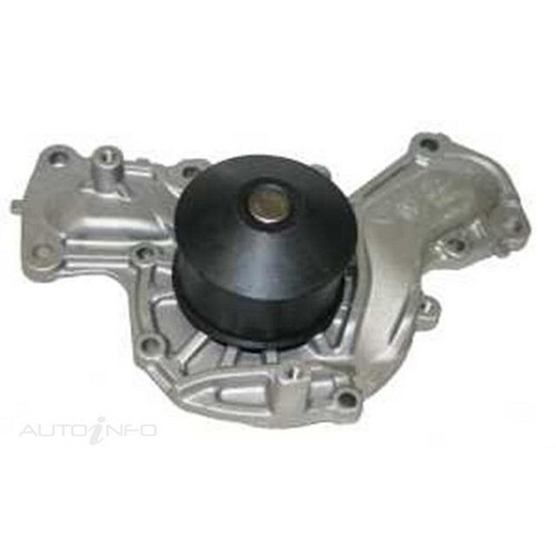 New Genuine PROTEX Gold Water Pump #PWP4096G