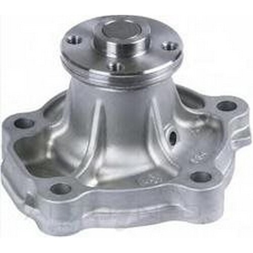New Genuine PROTEX Gold Water Pump #PWP5012G
