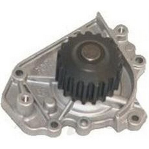 New Genuine PROTEX Water Pump #PWP7012