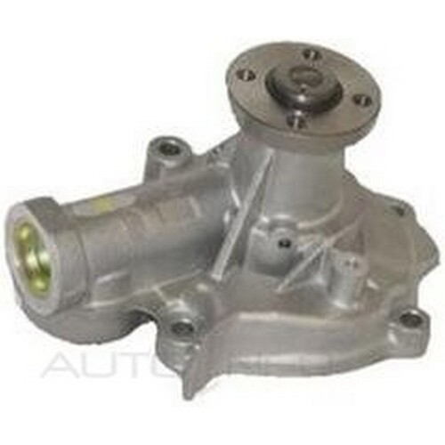 New Genuine PROTEX Gold Water Pump #PWP7014G