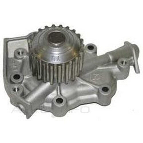 New Genuine PROTEX Water Pump #PWP7020