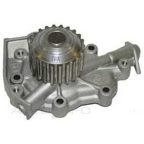 New Genuine PROTEX Gold Water Pump #PWP7020G