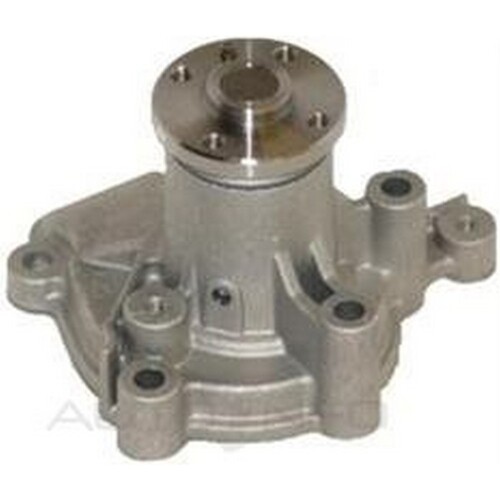 New Genuine PROTEX Water Pump #PWP7032