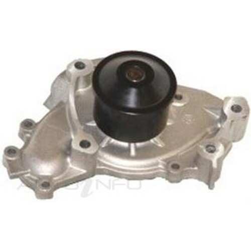 New Genuine PROTEX Water Pump #PWP7035