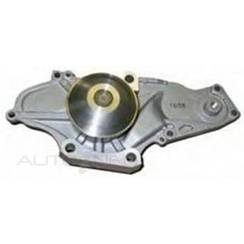 New Genuine PROTEX Gold Water Pump #PWP7037G