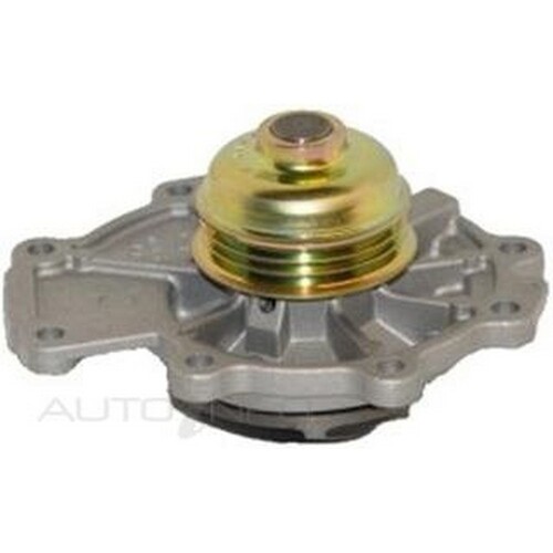 New Genuine PROTEX Water Pump #PWP7048