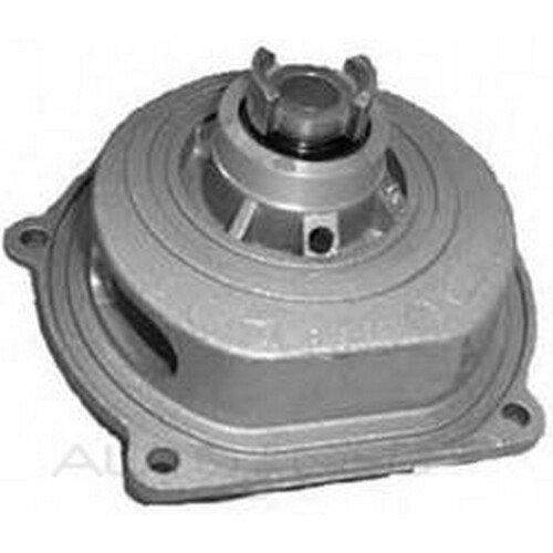 New Genuine PROTEX Water Pump #PWP7055