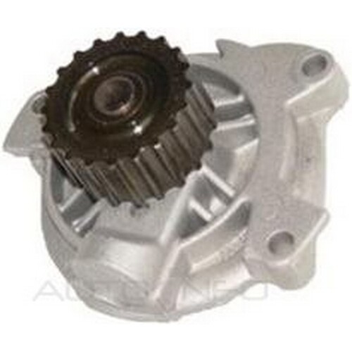 New Genuine PROTEX Water Pump #PWP7086