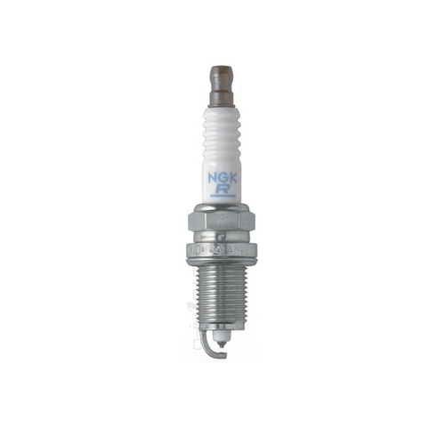 New Genuine NGK Spark Plug #PZFR5D-11