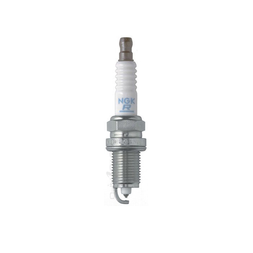 New Genuine NGK Spark Plug #PZFR6F-11
