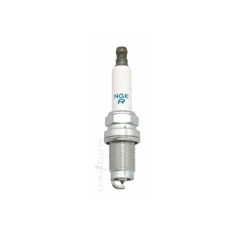 New Genuine NGK Platinum Spark Plug #PZFR6R8EG