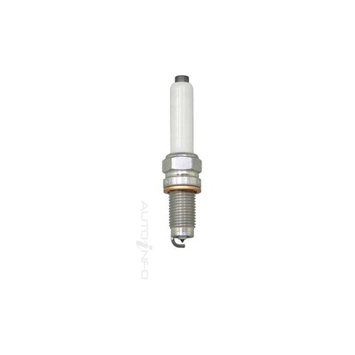 New Genuine NGK Platinum Spark Plug #PZKER7A8EGS