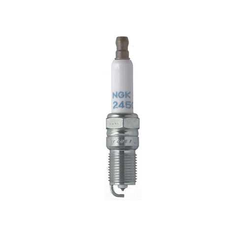 New Genuine NGK Spark Plug #PZTR5A-15