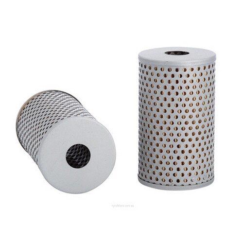 New Genuine RYCO Oil Filter Cartridge #R2008P