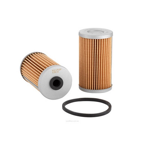 New Genuine RYCO Fuel Filter Cartridge #R2152P