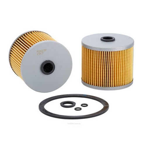 New Genuine RYCO Fuel Filter Cartridge #R2423P