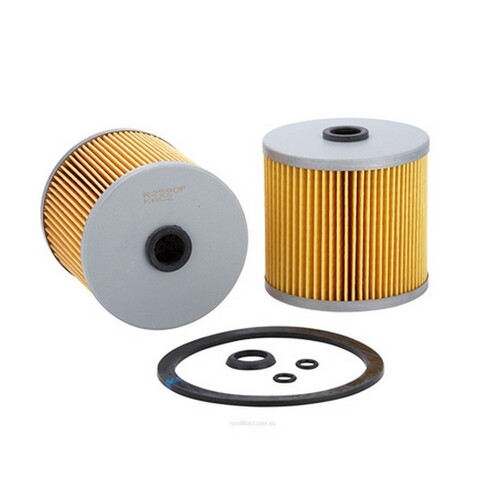 New Genuine RYCO Fuel Filter Cartridge #R2590P
