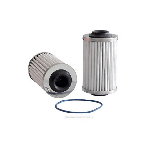 New Genuine RYCO Syntec Oil Filter Cartridge #R2605PST