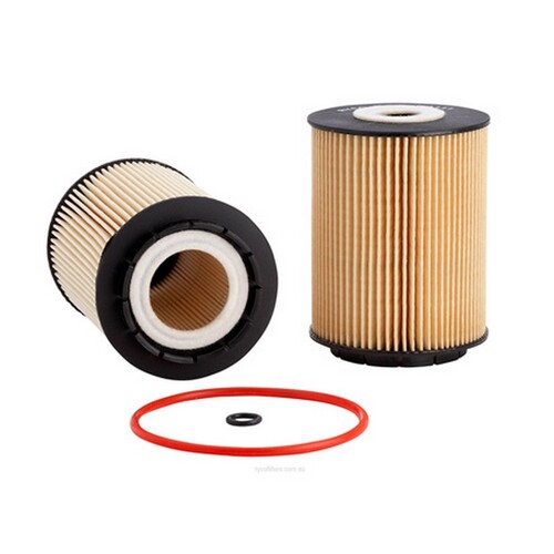 New Genuine RYCO Oil Filter Cartridge #R2613P