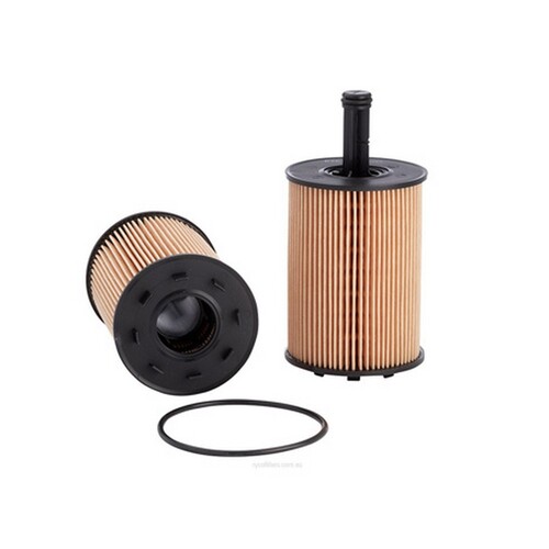 New Genuine RYCO Oil Filter Cartridge #R2615P