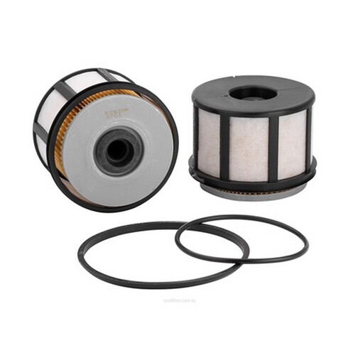New Genuine RYCO Fuel Filter Cartridge #R2629P