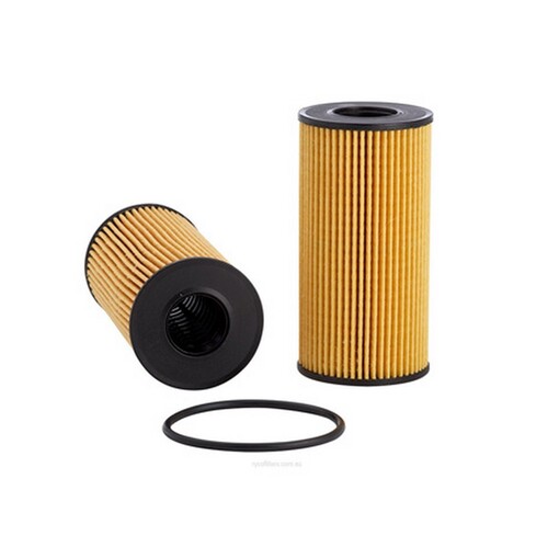 New Genuine RYCO Oil Filter Cartridge #R2660P