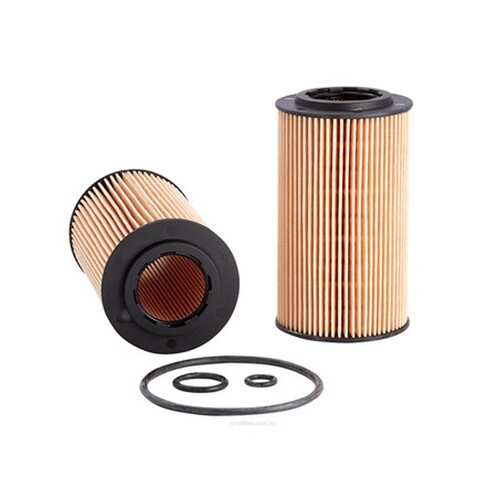 New Genuine RYCO Oil Filter Cartridge #R2682P