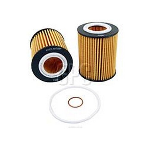New Genuine RYCO Oil Filter Cartridge #R2728P