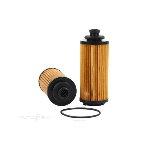 New Genuine RYCO Oil Filter #R2734P