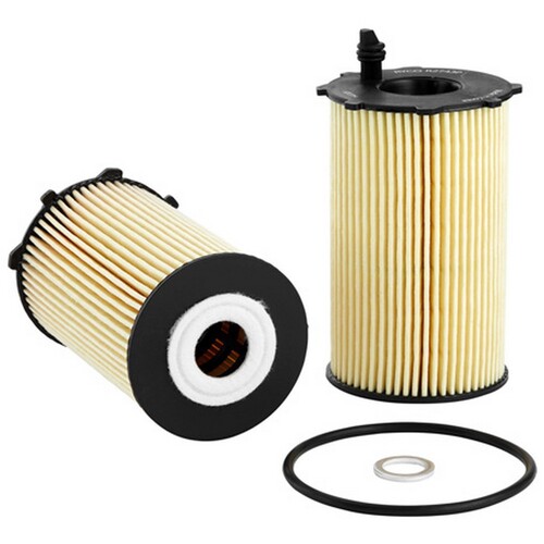 New Genuine RYCO Oil Filter Cartridge #R2743P