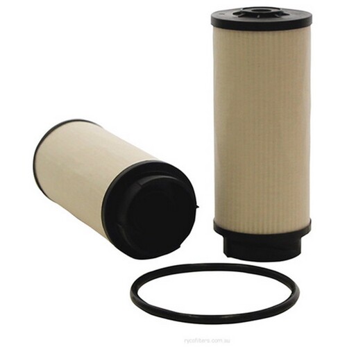 New Genuine RYCO Fuel Filter #R2747P