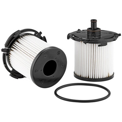 New Genuine RYCO Fuel Filter Cartridge #R2779P