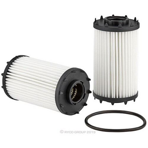 New Genuine RYCO lubrication system Oil Filter #R2857P
