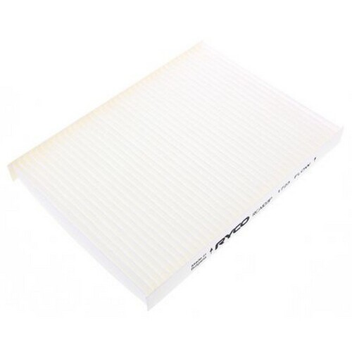 New Genuine RYCO Cabin Air Filter #RCA103P