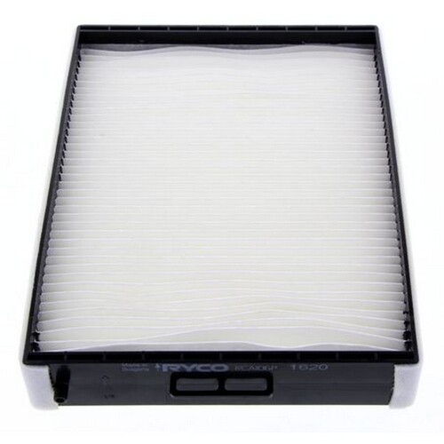 New Genuine RYCO Cabin Air Filter #RCA106P