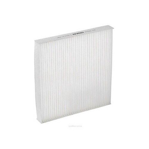 New Genuine RYCO Cabin Air Filter #RCA108P