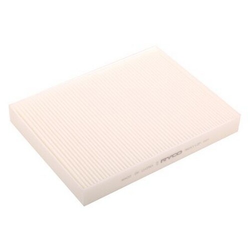 New Genuine RYCO Cabin Air Filter #RCA112P
